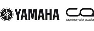logo_yamaha